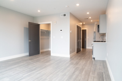 365 Western Ave #205