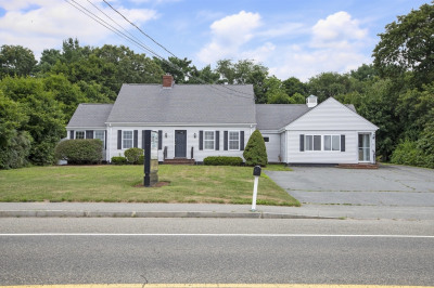 75 Main St 1