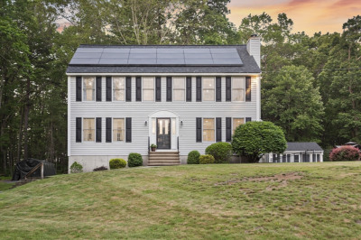 155 Heather Rd 1
