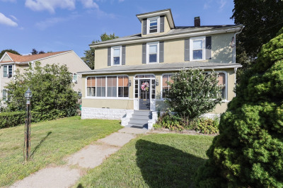 403 Main St 1