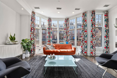 112 W Concord #2 1