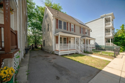 30 Balfour St 1