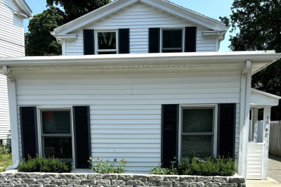 96 Thomas Street #1