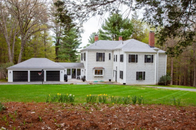 62 Pond Rd 1