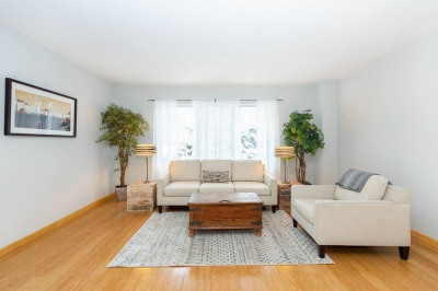 22 Chestnut Pl #114 1