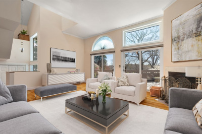 537 Boylston #537 1