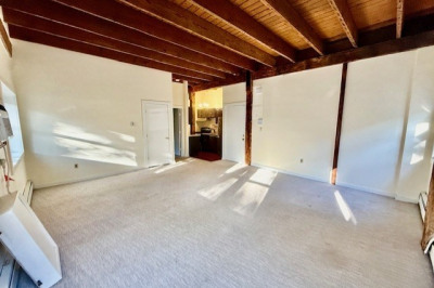 33 Medford #1 1
