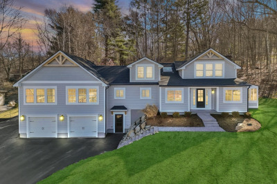 524 Ridge Rd 1