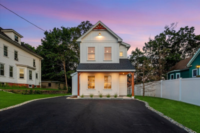 29 Elm St 1