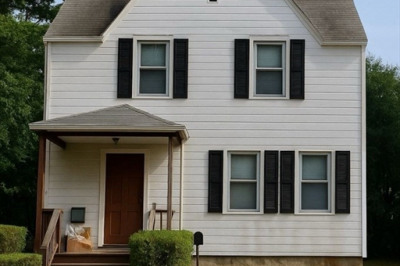 69 Hopedale St 1