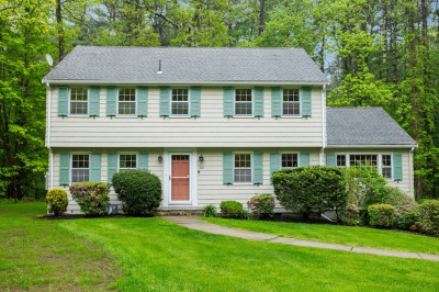 30 Juniper Circle 1