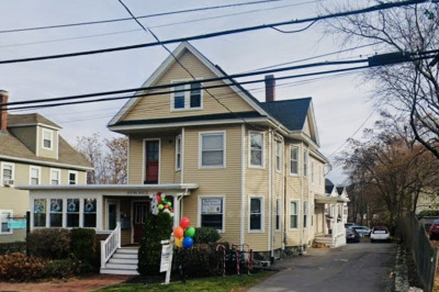 28 Main St #102 1