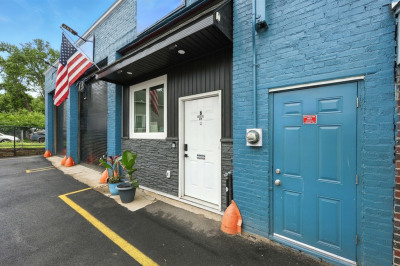 6 Rogers Ave 1