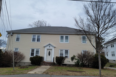 110 Clay St #2 1