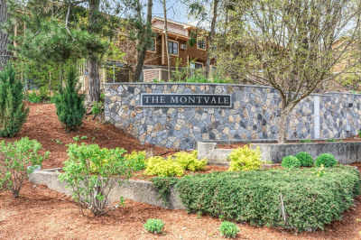 100 Ledgewood Drive #215 1