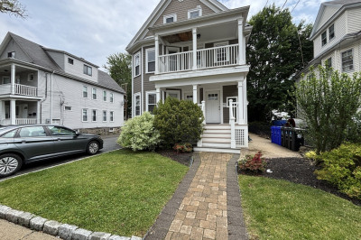 42 Bainbridge #2 1