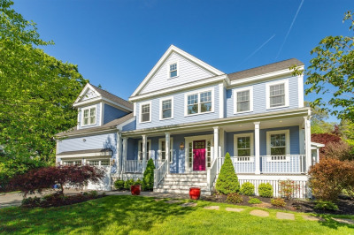 84 Bruce Road 1
