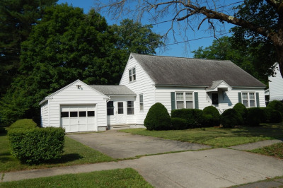 96 High St 1