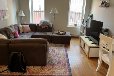 222 North Street #7 1