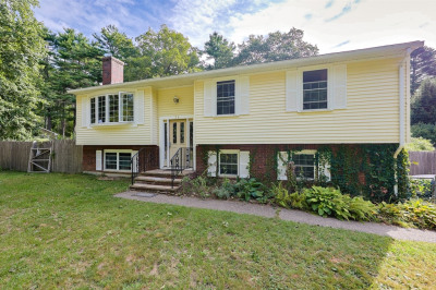 34 North St 1