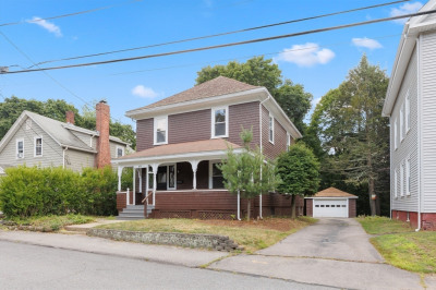 49 Jackson St 1
