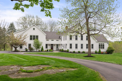 29 Sears Road 1