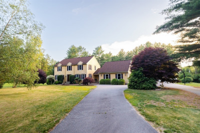 90 Braley Rd 1