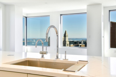 110 Sudbury Street #3704 1