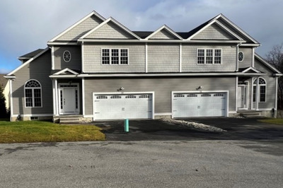12 Kiara Drive #12 1