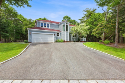 65 River's Edge Road 1