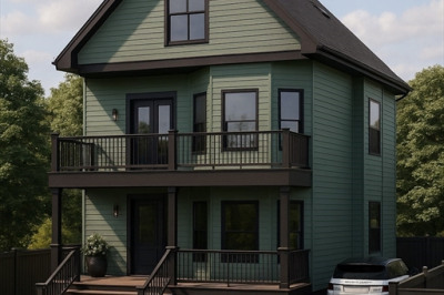 39 Rogers Ave 1