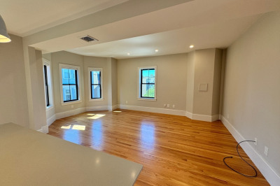 3 Bartlett #1 1