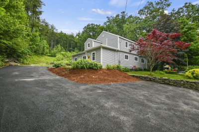 185 S Ashburnham Road 1