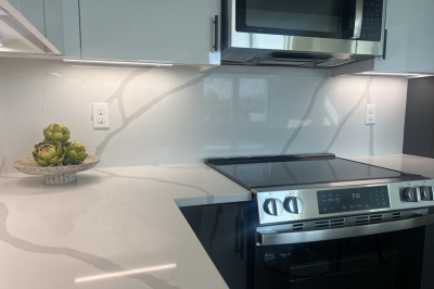 379 Somerville Ave #1 1