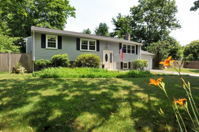 208 Winter St 1