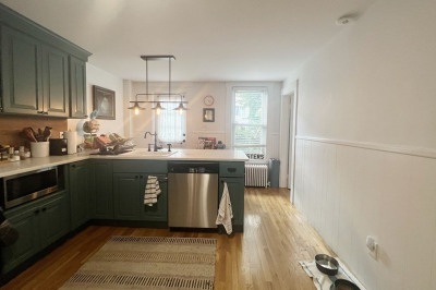 14 Horace Street #1 1