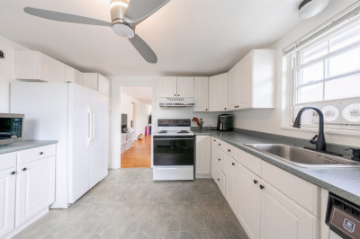 35 Hamilton Rd #35 1
