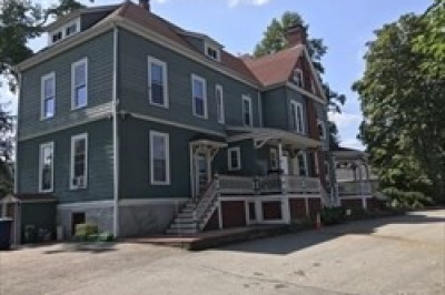 82 Middle Street, #2 1