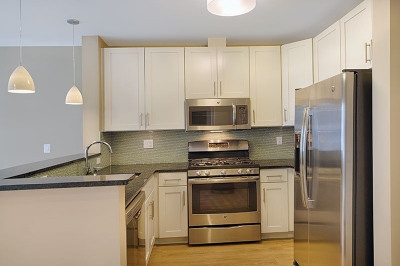 33 Rogers St. #313 1