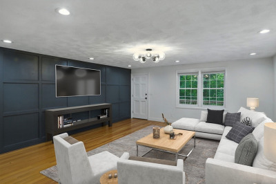 64 Lincoln Ave #64 1