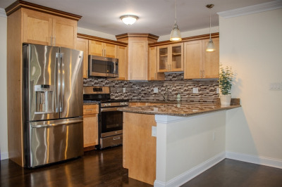 39 Fayette St #102 1