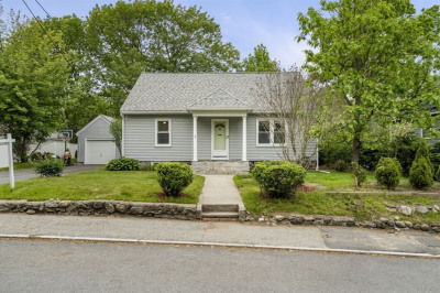 5 Walker Ave 1