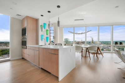 188 Brookline Ave #22A 1