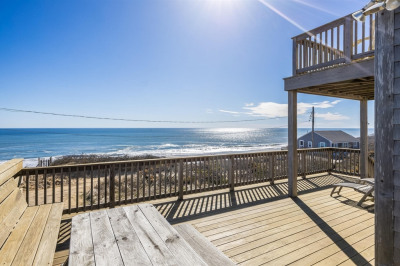 175 Cliff Road 1