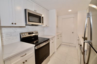 72 Longwood Ave #72 1