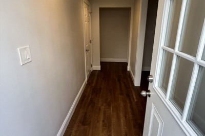 272 Main St #5