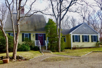 2 Fishermans Knot Rd Ed309 #1 1