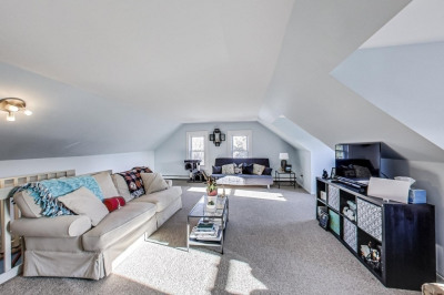 210 South Street #2 1