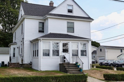 62 Kinsley Street 1