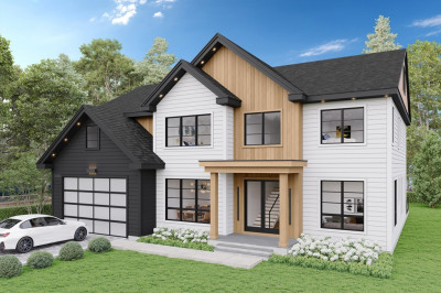 36 Roland St 1